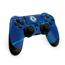 Custom kit for ps4 contro. Pin On Buy Jewelry Korner Products