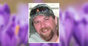 Bruce D Cutlip Obituary