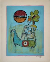 Image result for Canvas Beige 2005 Quattro