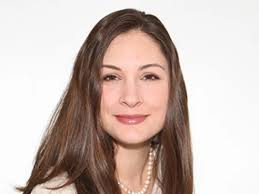 Congratulations to the BIO5 Postdoctoral Fellowship Awardees!