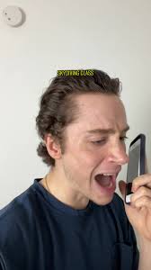 7000ft Skydive Devon