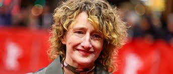 Neuer Wettbewerb, Encounters-Reihe abgeschafft: Wie geht's der Berlinale  unter Tricia Tuttle?