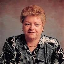 Donna Jean Ramey Obituary