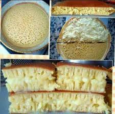 Find and follow posts tagged gombong on tumblr. Komunitas Martabak Tegal Posts Facebook