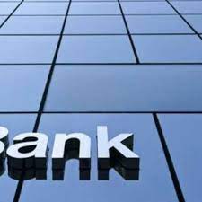 Terdesak sangat nk guna duit sampai buat pinjaman dengan ah long or pinjaman wang berlesen. Rasio Kredit Terhadap Simpanan Bank Terendah Sejak 2016 Finansial Bisnis Com
