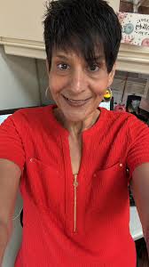 For the culture 🇵🇷✊🏾🇵🇷