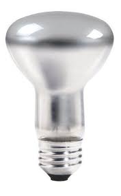 Philips 223131 30 Watt R20 Duramax Indoor Flood Light Bulb 3 Pack By Philips 14 52 From The Manufacturer Light Bulb Incandescent Light Bulb Bulb