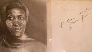 La edición del libro literario (1920-1970)