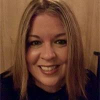 3800+ "'boucher" profiles