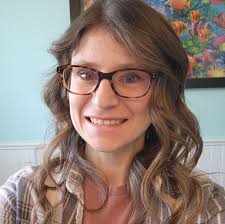 Which three comfort food classics are you choosing? #nuggets #quesadillas  #cheese #macandcheese #pizza #cookies #fries #tomato #soup #food #foodie