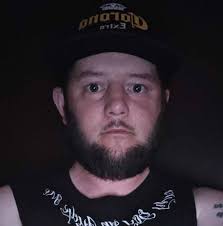 California's Great America