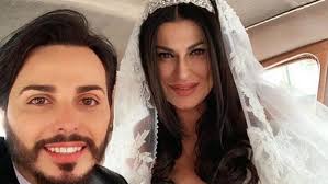 Download palermotoday and enjoy it on your iphone, ipad, and ipod touch. Incidente Per Il Cantante Neomelodico Siculo Napoletano Daniele De Martino Muore Lo Zio
