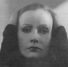 NONVERBAL DICTIONARY