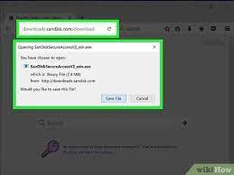 Maybe you just like seeing circuit boards of flash drives? How To Protect Files On A Sandisk Usb Flash Drive With Sandisk Secureaccess In Windows