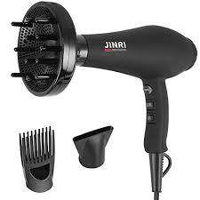 With 1875watt powerful motor, this hair dryer makes use of ionic technology for hair drying. 10 Best Hair Dryers For Thick Hair