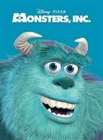 Due to a planned power outage, our services will be reduced today (june 15) starting at 8:30am pdt until the work is complete. Die Monster Ag Kaufen Microsoft Store De De