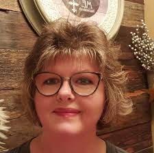 Memorial ideas for loved one who loved walleye fishing and outdoors