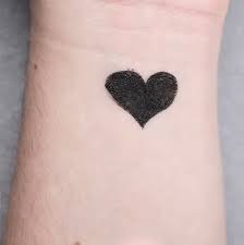 Vài cách vẽ hình xăm nhỏ đơn giản nhất #10minutecraft#tatoo# Tá»± Lam Hinh XÄƒm Giáº£ Cá»±c Cháº¥t Ngay Táº¡i Nha Báº±ng Cach Ráº¥t Ä'Æ¡n Giáº£n Tháº¿ Giá»›i Tinh Táº¿