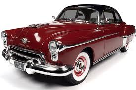 Image result for Royden Red 1931 Oldsmobile