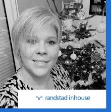 francetravail #missionlocal #capemploi #agglomerationseineeure