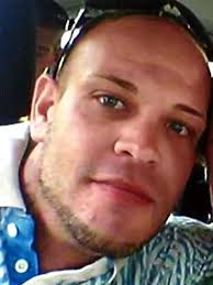 Nicholas Antorino Obituary