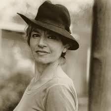 Calm Sea and Prosperous Voyage' Review: Come, Go, Return