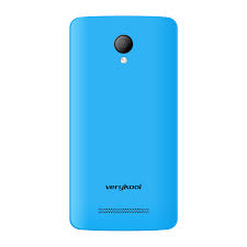 verykool s4513 Luna II specs, review ...