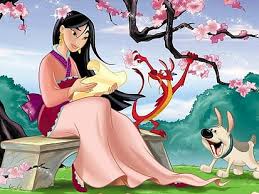 Hd Wallpaper Mulan Wallpaper Flare Download mulan wallpapers for your iphone, ipad, android, windows or mac desktop screen for free. hd wallpaper mulan wallpaper flare