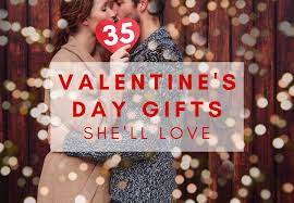 Amazon / cedar crate market. 35 Best Valentines Day Gifts For Her She Ll Actually Want This Year