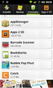 Download apl xvideos apk for android. Appsaver Apk Download From Moboplay