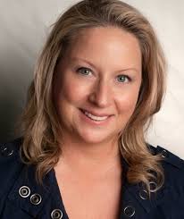 Top 25 Real Estate Agents & Realtors in 62901, Carbondale, IL