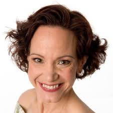 It's hard to overstate the impact of the therapy dog program at CHLA.