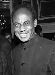 I need a serious camera man like this guy to go with me to India 🇮🇳 😂