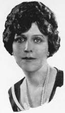 Βικιπαίδεια:Κοινό κτήμα στο 2021