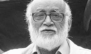 From Barabanki to Berkeley and beyond