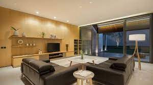 Maka ketika anda mendesain ruang tamu atau ruang keluarga, tata ruangnya perlu diperhatikan namun tentu jangan sampai mengabaikan nilai peruntungan atau feng shui nya. 8 Tema Menata Ruang Keluarga Bikin Keren Tanpa Pusing Lifestyle Liputan6 Com