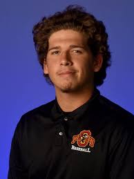 Gallery: The Star's All-County Baseball First Team