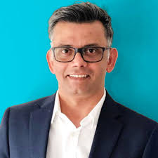 Gwen Lily Research Foundation (@gwenlilyresearch) • Instagram photos and  videos