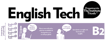 Términos de ingeniería