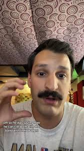 Took some advice from @Phillip Odom