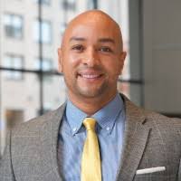 1000+ "Vernon" profiles