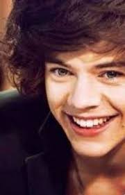 Estilo do harry styles harry styles cute harry styles pictures one direction pictures harry edward styles foto one harry 1d. One Direction Imagines Harry Styles Cute Imagine Wattpad