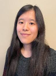 Biomedical and Biological Sciences (BBS) 2024-25 Interview/ Recruitment  Event BS/ MS seeking PhD Recruits