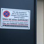 Daniel Pohler On Twitter