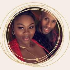 Tyrice Wright's Instagram, Twitter & Facebook