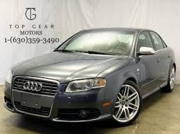 Image result for Dolphin Gray 2008 A4