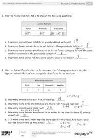 2 lesson 11 answer key nys common core mathematics curriculum 5 2 problem set 1 from math math at sycamore elementary preschool. Https Www Engageny Org Sites Default Files Downloadable Resources 2016 Jul Math G2 M7 Full Module Pdf