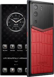 Image result for Vertu
