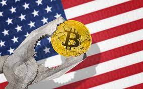 Although it is clear that it's quite possible for a government to ban bitcoin, actually enforcing a ban would provide difficult—if not impossible—in many countries. Binance Boss A Us Crypto Ban Would Not Shatter The Industry