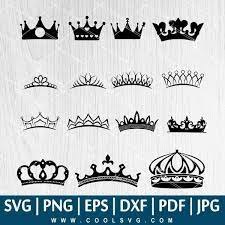 Pin On Instant Downloads Svg